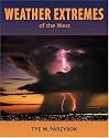 Weather Extremes of the West