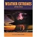 Weather Extremes of the West