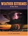 Weather Extremes of the West