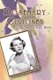 Rosemary Clooney - Singing at Her Best
