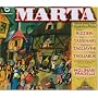 Friedrich von Flowtow: Marta