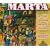Friedrich von Flowtow: Marta
