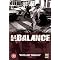 fave films