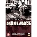 La Balance [Import anglais]