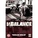 La Balance [DVD] [1983]