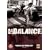 La Balance [DVD] [1983]