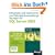 Entwickeln und Optimieren von Datenbankverwaltungsl�sungen f�r SQL Server 2005: Praktisches Selbststudium. Original Microsoft Training f�r Examen 70-444