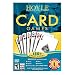 HOYLE Card Games 2008