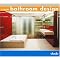 Bathroom Design