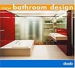 New Bathroom Design