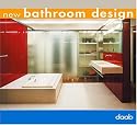New Bathroom Design
