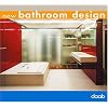 New Bathroom Design by Daab
