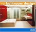 New Bathroom Design
