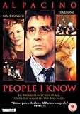 People I Know [DVD] [2004]
