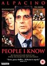 People I Know
