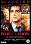 People I Know