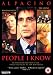 People I Know [Region 2]