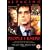 People I Know [DVD] [2004]
