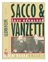 Sacco & Vanzetti: The Case Resolved