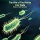 The War of the Worlds