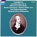 Classical Music : Clementi: 2 Symphonies, Op. 18; Minuetto Pastorale; Piano Concerto