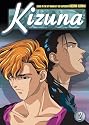 Kizuna, Vol. 2