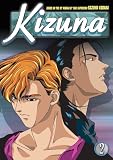 Kizuna, Vol. 2
