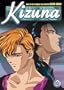 Kizuna, Vol. 2