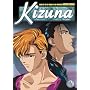 Kizuna, Vol. 2
