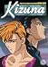 DVD : Kizuna, Vol. 2