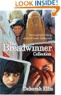 The Breadwinner Collection