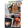The Breadwinner Collection