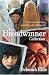 Books : Breadwinner Collection