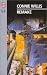 Remake (Paperback)