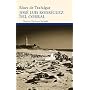 Blues de Trafalgar (Nuevos Tiempos) de Jos� Luis Rodr�guez del Corral