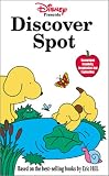 Spot - Discover Spot Spot - Discover Spot