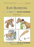 Easy Handling (Threshold Picture Guide)