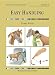 Books : Easy Handling (Threshold Picture Guide #50) (Threshold Picture Guide)
