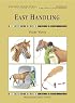 Easy Handling (Threshold Picture Guide #50) (Threshold Picture Guide) (Threshold Picture Guide)