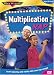 Books : Multiplication Rap