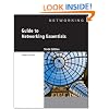 Guide to Networking Essentials, 6th Edition