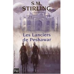 Les Lanciers de Peshawar