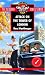  : Attack on the Tower of London (Screech Owls Series #19)