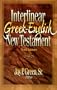 Interlinear Greek-English New Testament