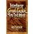 Interlinear Greek-English New Testament