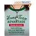 Home Team Advantage: The Critical Role of Mothers in Youth Sports