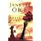 My favortite books about Family Relationships