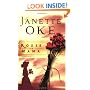 Roses for Mama (Women of the West #3)