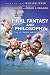 Final Fantasy and Philosophy: The Ultimate Walkthrough (The Blackwell Philosophy and Pop Culture Ser
