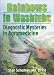 Search : Rainbows in Washtubs: Diagnostic Mysteries in Agromedicine